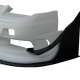 ORIGIN Labo. 180sx Front Canard Set (Racing Line)