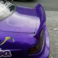 ORIGIN Labo. Silvia S14 Type 2 Trunk Wing