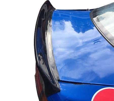 ORIGIN Labo. Silvia S14 Type 2 Trunk Wing