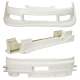 ORIGIN Labo. Silvia S15 Attack Line Body Kit - FRP