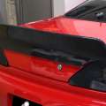ORIGIN Labo. Silvia S15 Type 2 Trunk Wing