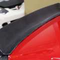 ORIGIN Labo. Silvia S15 Type 2 Trunk Wing