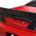 ORIGIN Labo. Silvia S15 Type 2 Trunk Wing