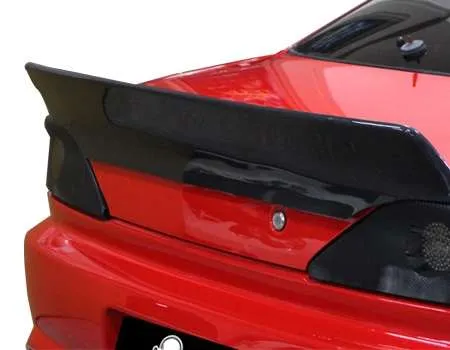 ORIGIN Labo. Silvia S15 Type 2 Trunk Wing