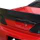 ORIGIN Labo. Silvia S15 Type 2 Trunk Wing