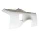 ORIGIN Labo. Silvia S14 75mm Rear Fenders - FRP