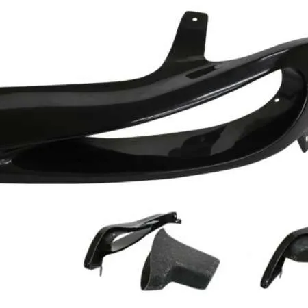 ORIGIN Labo. Silvia S15 Racing Lamp Open Type - FRP