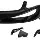ORIGIN Labo. Silvia S15 Racing Lamp Open Type - FRP