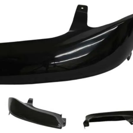 ORIGIN Labo. Silvia S15 Racing Lamp Closed Type - FRP