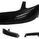 ORIGIN Labo. Silvia S15 Racing Lamp Closed Type - FRP
