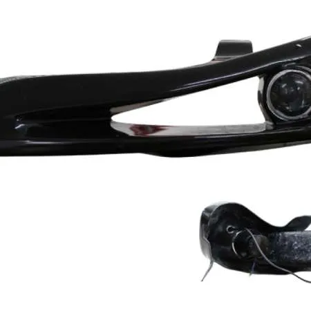 ORIGIN Labo. Silvia S15 Racing Lamp with Light Type - FRP