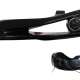 ORIGIN Labo. Silvia S15 Racing Lamp with Light Type - FRP