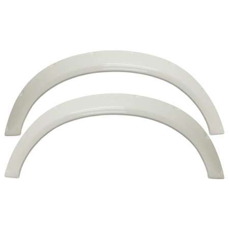 ORIGIN Labo. Universal 55mm Fender Flares