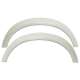 ORIGIN Labo. Universal 55mm Fender Flares