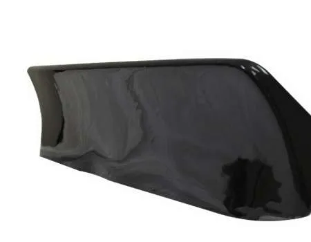 ORIGIN Labo. Silvia S13 Type 3 Trunk Wing