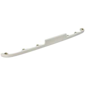 ORIGIN Labo. Silvia S13 Rear Garnish - FRP