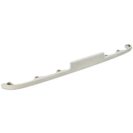 ORIGIN Labo. Silvia S13 Rear Garnish - FRP