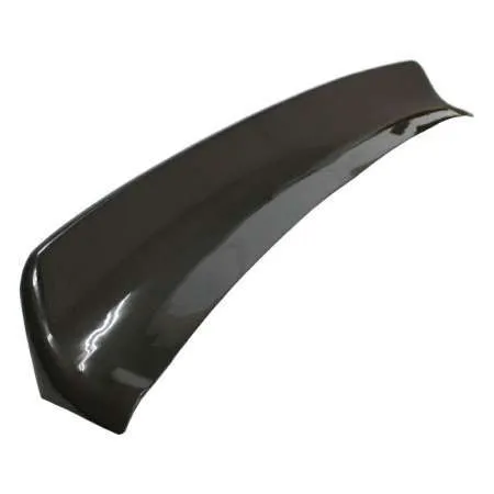 ORIGIN Labo. Chaser JZX100 Type 2 Trunk Wing
