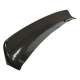 ORIGIN Labo. Chaser JZX100 Type 2 Trunk Wing