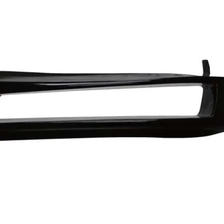 ORIGIN Labo. Silvia S13 Racing Lamp Open Type - FRP