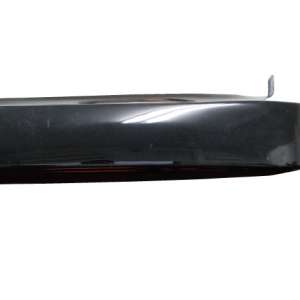 ORIGIN Labo. Silvia S13 Racing Lamp Closing Type - FRP