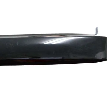 ORIGIN Labo. Silvia S13 Racing Lamp Closing Type - FRP