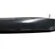 ORIGIN Labo. Silvia S13 Racing Lamp Closing Type - FRP