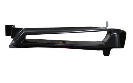 ORIGIN Labo. Silvia S14 Kouki Racing Lamp Open Type - FRP
