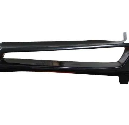 ORIGIN Labo. Silvia S14 Kouki Racing Lamp Open Type - FRP