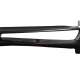 ORIGIN Labo. Silvia S14 Kouki Racing Lamp Open Type - FRP