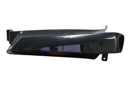 ORIGIN Labo. Silvia S14 Kouki Racing Lamp Closing Type - FRP