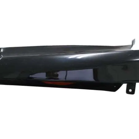 ORIGIN Labo. Silvia S14 Kouki Racing Lamp Closing Type - FRP