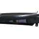 ORIGIN Labo. Silvia S14 Kouki Racing Lamp Closing Type - FRP