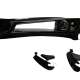 ORIGIN Labo. Silvia S14 Kouki Racing Lamp with Light Type - FRP