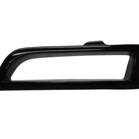 ORIGIN Labo. Chaser JZX100 Racing Lamp Open Type - FRP
