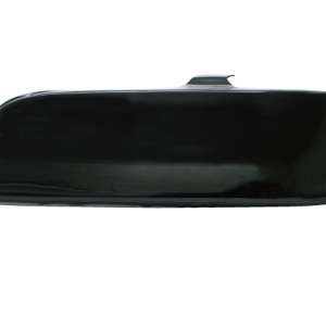 ORIGIN Labo. Chaser JZX100 Racing Lamp Closing Type - FRP