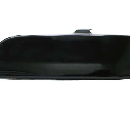 ORIGIN Labo. Chaser JZX100 Racing Lamp Closing Type - FRP