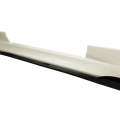 ORIGIN Labo. Universal Side splitter with Canard