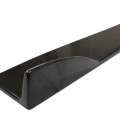 ORIGIN Labo. Universal Side splitter with Canard