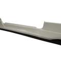 ORIGIN Labo. Universal Side Splitter with Canard - 1815mm