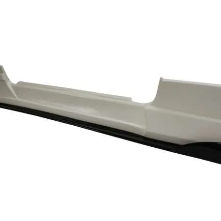 ORIGIN Labo. Universal Side Splitter with Canard - 1815mm
