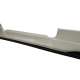 ORIGIN Labo. Universal Side Splitter with Canard - 1815mm