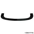 ORIGIN Labo. 180sx Under Panel Set - Type 2 (Fujin)