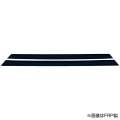 ORIGIN Labo. 180sx Under Panel Set - Type 2 (Fujin)
