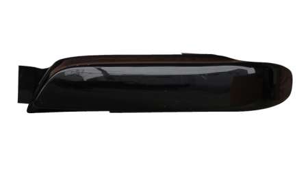 ORIGIN Labo. Silvia S14 Zenki Racing Lamp Closing Type - FRP