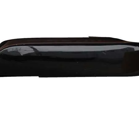 ORIGIN Labo. Silvia S14 Zenki Racing Lamp Closing Type - FRP