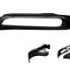 ORIGIN Labo. Silvia S14 Zenki Racing Lamp Open Type - FRP
