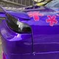 ORIGIN Labo. Silvia S14 Type 3 Trunk Wing