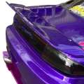 ORIGIN Labo. Silvia S14 Type 3 Trunk Wing