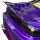 ORIGIN Labo. Silvia S14 Type 3 Trunk Wing